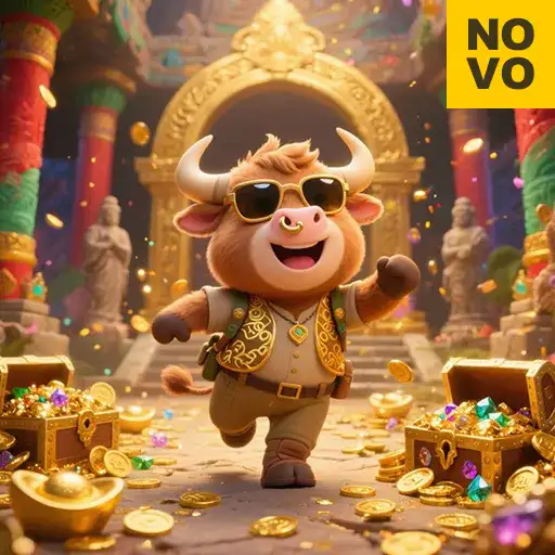 6566 jogos apostas ao vivo