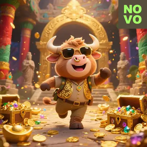 6566 jogos entretenimento online