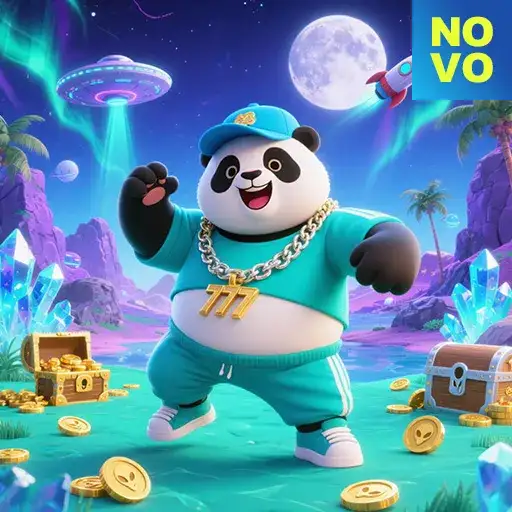 6566 jogos entretenimento online