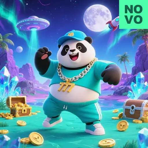 6566 suporte apostas ao vivo