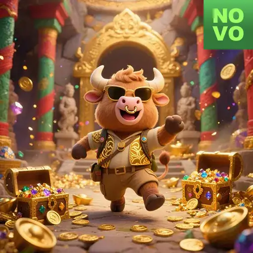 6566 promocoes entretenimento online