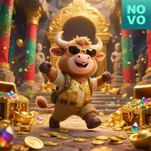 6566 promocoes jogos