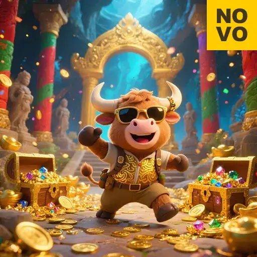 6566 slots jogos emocionantes